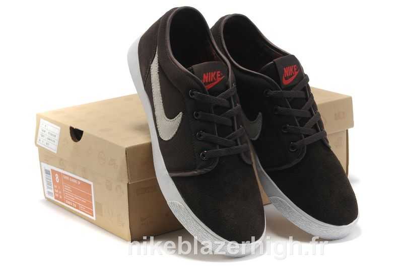 nike sb blazer low black and white colore boutique en ligne blazer nike vintage art